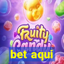 bet aqui